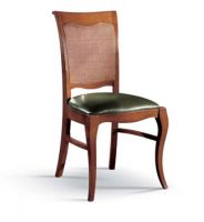 Židle - 